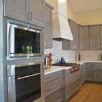 Spaeth-Kitchen-Design-Clark-Lake-3_web