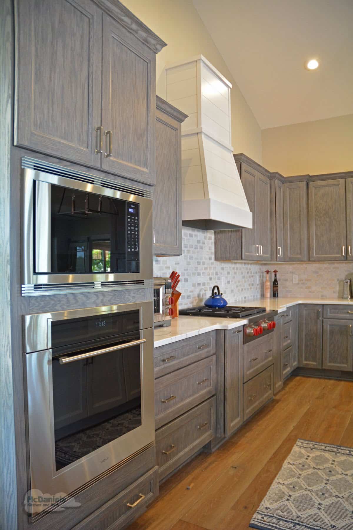 Spaeth-Kitchen-Design-Clark-Lake-3_web