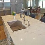 Spaeth-Kitchen-Design-Clark-Lake-4_web