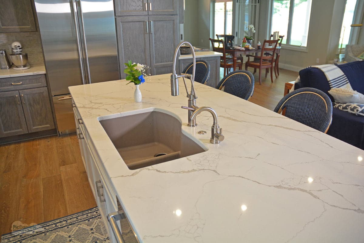 Spaeth-Kitchen-Design-Clark-Lake-4_web