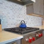 Spaeth-Kitchen-Design-Clark-Lake-5_web