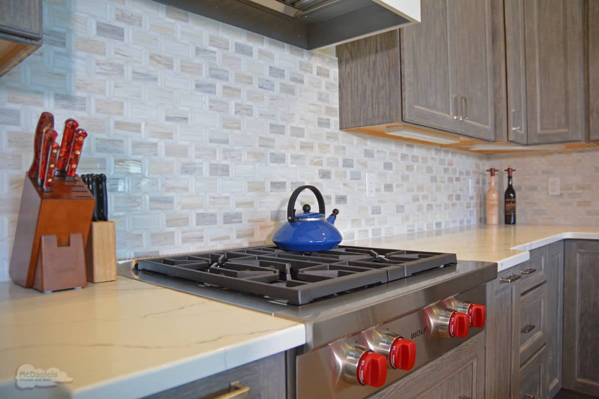 Spaeth-Kitchen-Design-Clark-Lake-5_web