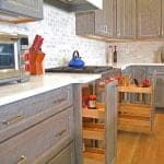 Spaeth-Kitchen-Design-Clark-Lake-6_web