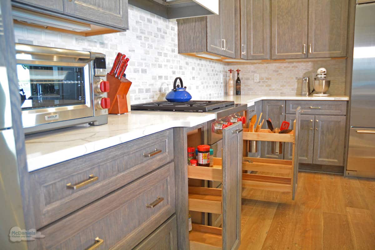 Spaeth-Kitchen-Design-Clark-Lake-6_web