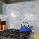 Spaeth-Kitchen-Design-Clark-Lake-7_web