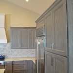 Spaeth-Kitchen-Design-Clark-Lake-8_web