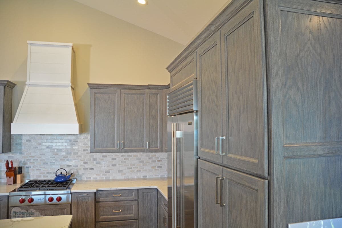 Spaeth-Kitchen-Design-Clark-Lake-8_web