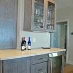 Spaeth-Kitchen-Design-Clark-Lake-9_web