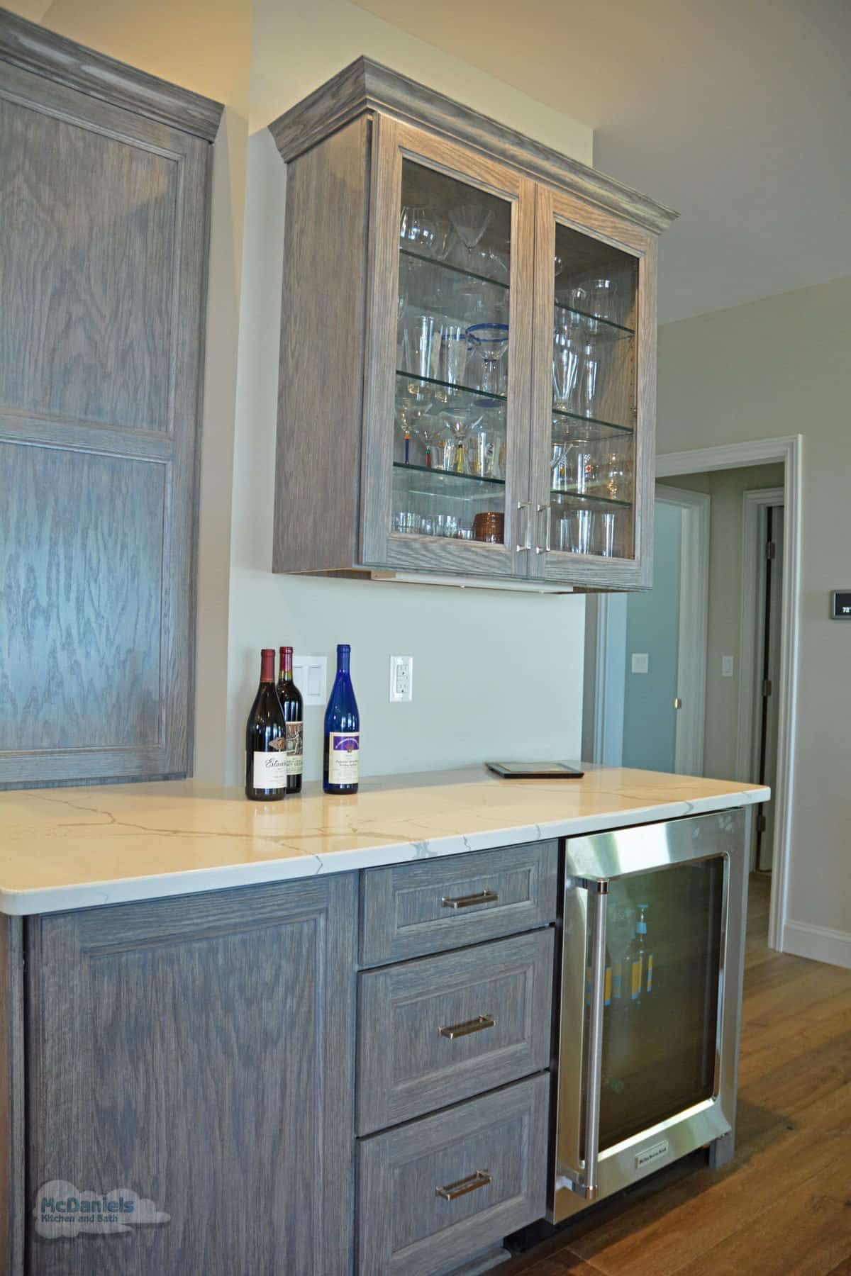 Spaeth-Kitchen-Design-Clark-Lake-9_web