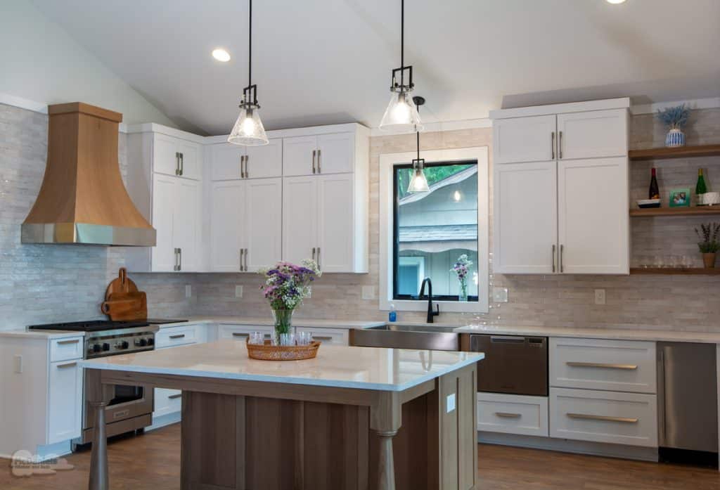 Tips for Creating a Universal Home Design Wohlscheid kitchen design 4 web