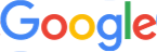 About Us google