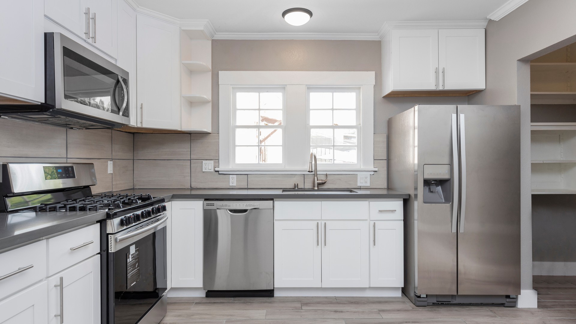 Whirlpool’s July 9 Price Hike Just Reshaped Kitchen Budgets