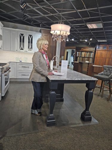 20251021_150429 revised resized