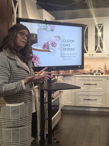 20251209_150256 resized