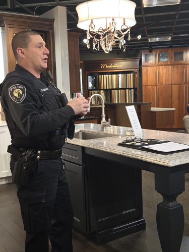 20260120_150212 resized