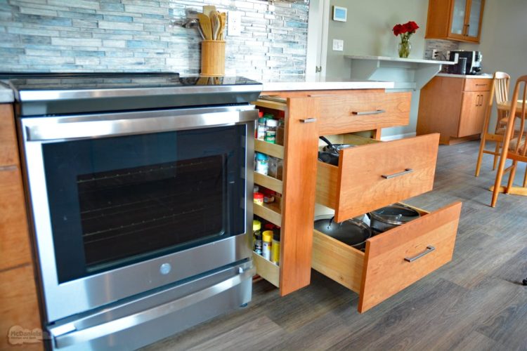 Ahmad kitchen design 3_web