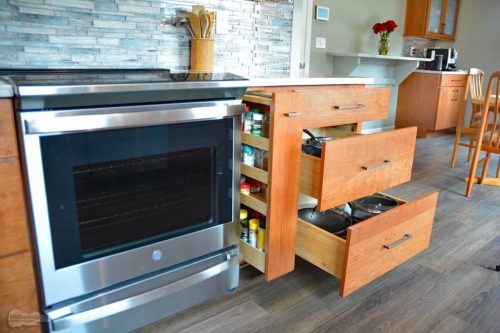 Ahmad kitchen design 3_web