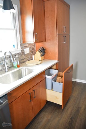 Ahmad kitchen design 4_web