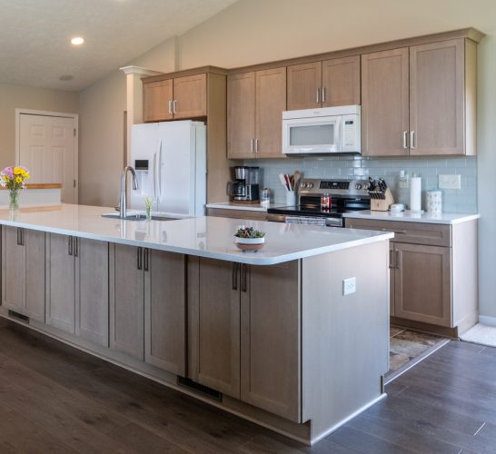 Anderson alyssa kitchen granite (5 of 8) resized