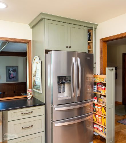 Arbour kitchen design 3_web