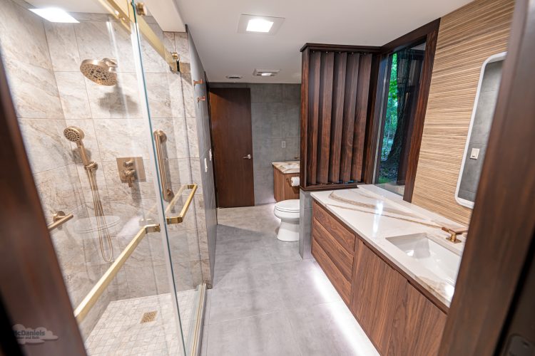 Bath Remodel 2026 1_web