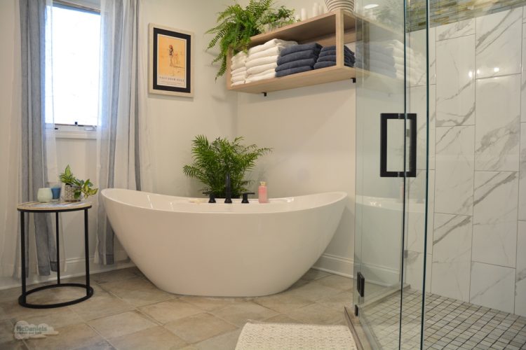 Biritz bath design 1_web