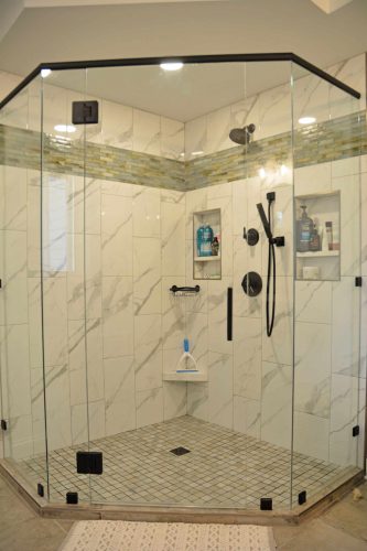 Biritz bath design 2 resized