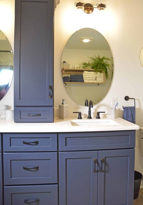 Biritz bath design 5 website