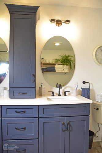 Biritz bath design 5_web