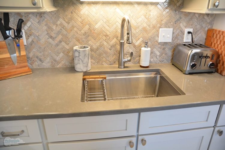 Biritz kitchen design 9_web