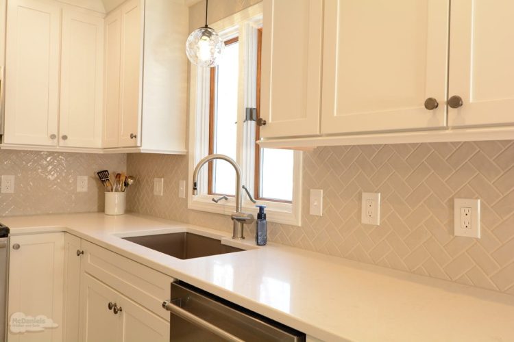 Brunettes kitchen design 2_web