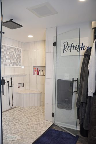 Carr bath design 1_web