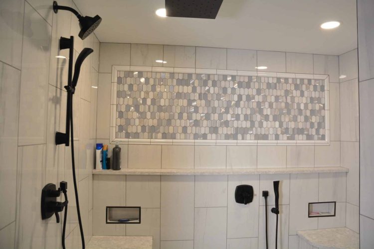 Carr bath design 2 website