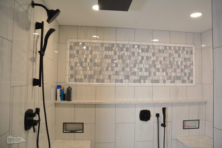 Carr bath design 2_web