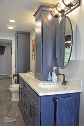 Carr bath design 3_web