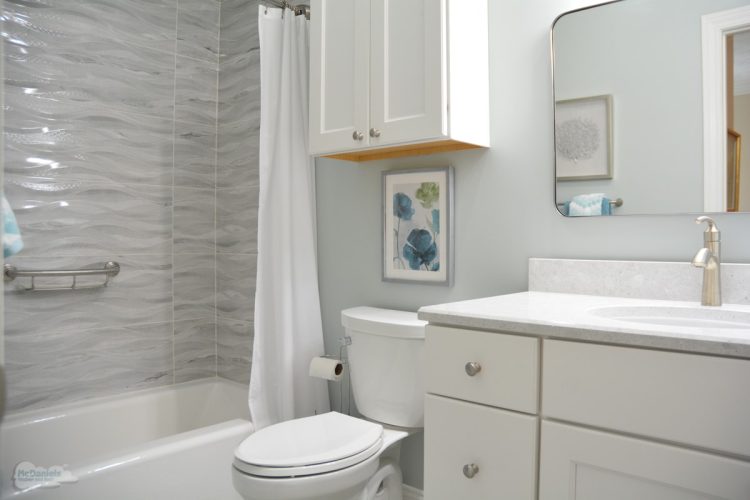 Coy bath design 5_web
