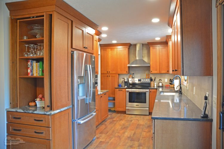 Cummings kitchen design DeWitt 2_web