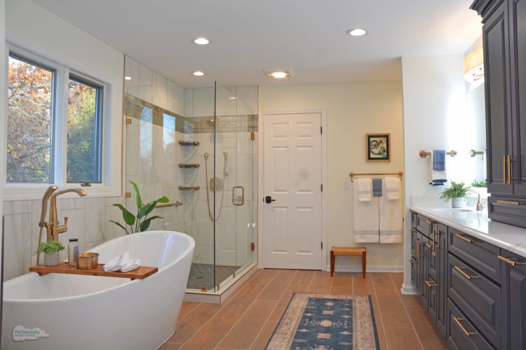Daily bathroom design 1_web