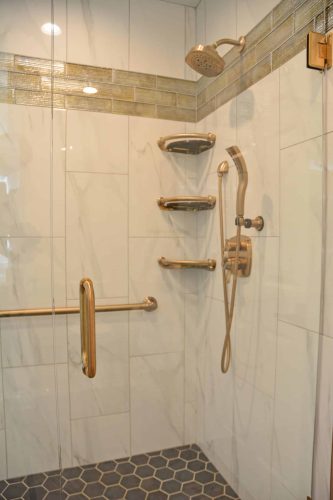 Daily bathroom design 3 resized
