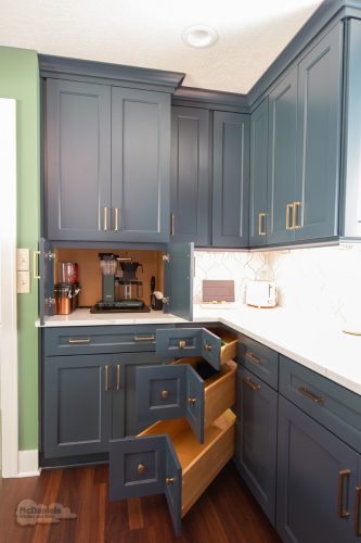 Dalman kitchen design 1_web