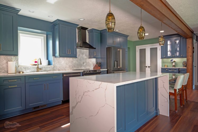 Dalman kitchen design 2_web