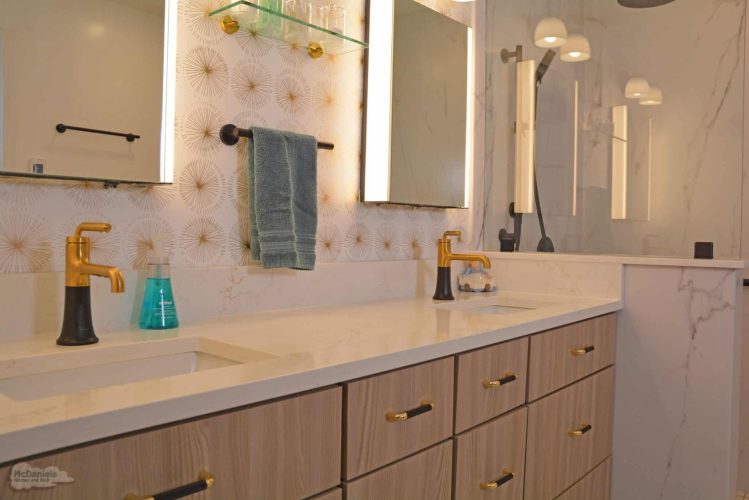 Emery bath design 1_social3