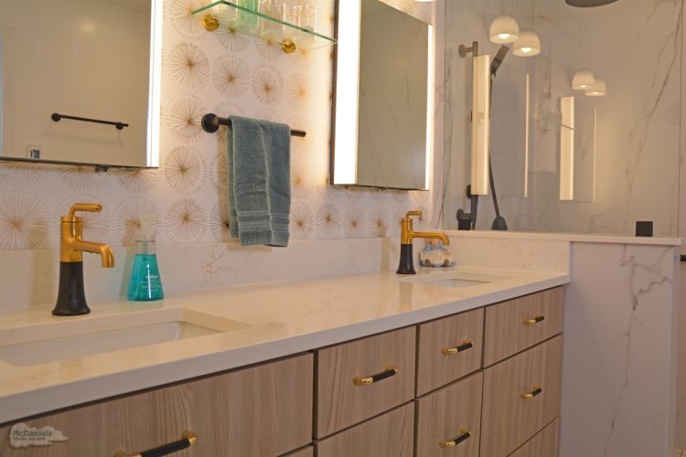 Emery bath design 1_web