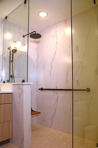 Emery bath design 3 resized