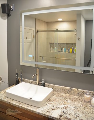 Fantino bath design 4_web
