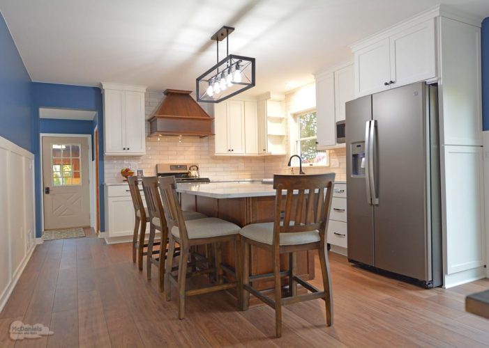 Friesen kitchen design 10_web