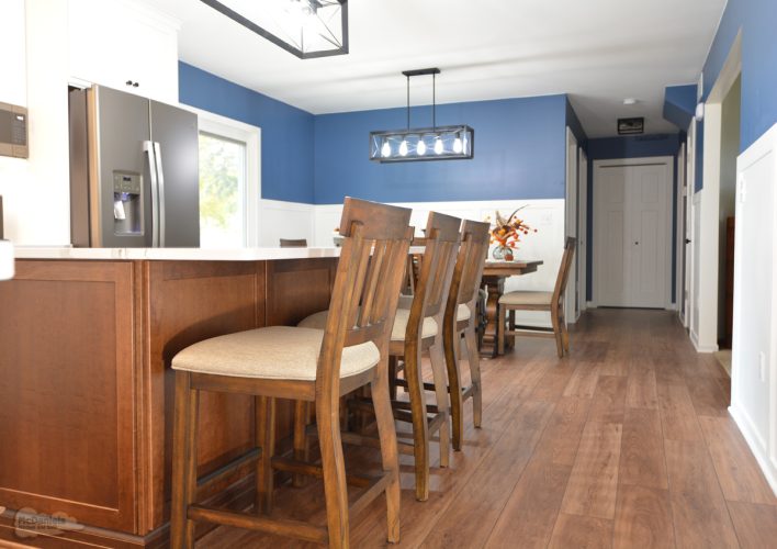 Friesen kitchen design 8_web