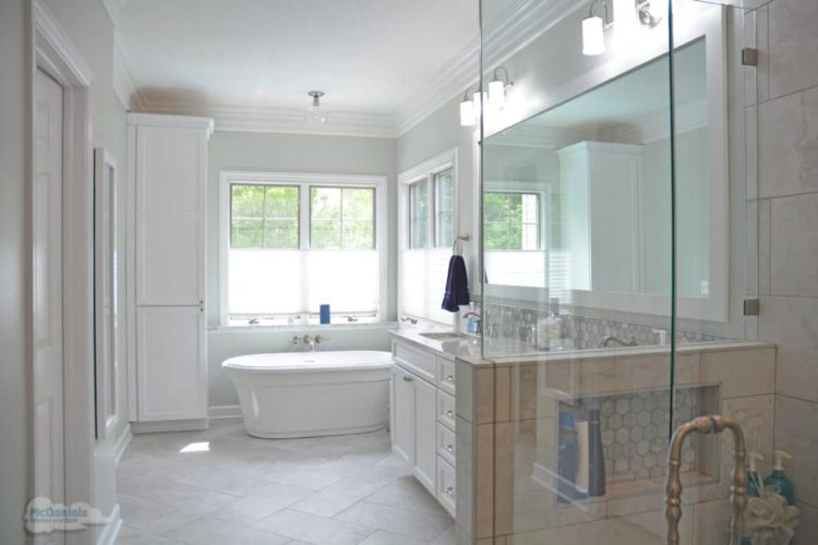 Goss-bathroom-design-Mason-4_web-1024x683