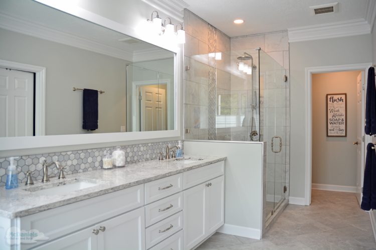 Goss bathroom design Mason 6_web