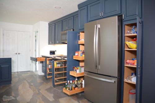 Harshey kitchen design 1_web